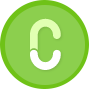AdsClarity